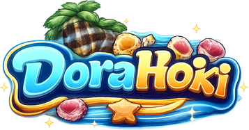 dorahoki